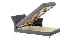 Liege Easy | Silber (Grau) rechts Winkel, Winkel -Polsterzubehör Verkäufe 29403304 15 202205052232