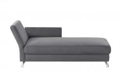 Liege Easy | Silber (Grau) rechts Winkel, Winkel -Polsterzubehör Verkäufe 29403304 2 202205052232