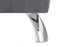 Liege Easy | Silber (Grau) rechts Winkel, Winkel -Polsterzubehör Verkäufe 29403304 4 202205052232