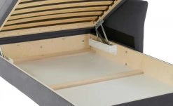 Liege Easy | Silber (Grau) rechts Winkel, Winkel -Polsterzubehör Verkäufe 29403304 6 202205052232