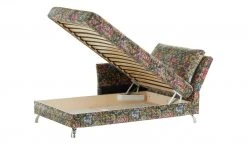 Liege Easy | rechts Winkel, Winkel -Polsterzubehör Verkäufe 29403323 2 202205031251