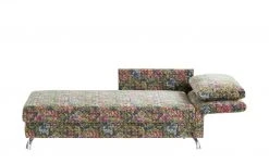 Liege Easy | rechts Winkel, Winkel -Polsterzubehör Verkäufe 29403323 4 202205031251