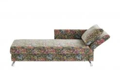 Liege Easy | rechts Winkel, Winkel -Polsterzubehör Verkäufe 29403323 5 202205031251