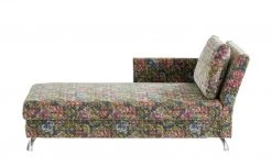 Liege Easy | rechts Winkel, Winkel -Polsterzubehör Verkäufe 29403323 6 202205031251