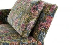 Liege Easy | rechts Winkel, Winkel -Polsterzubehör Verkäufe 29403323 8 202205031251