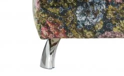 Liege Easy | rechts Winkel, Winkel -Polsterzubehör Verkäufe 29403323 9 202205031251