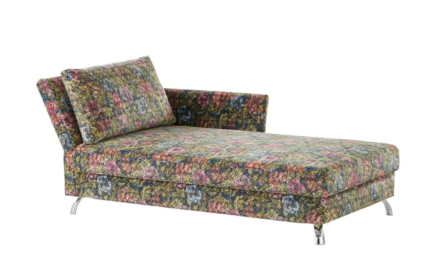 Liege Easy | links Winkel, Winkel 3 Liege Easy | links Winkel, Winkel