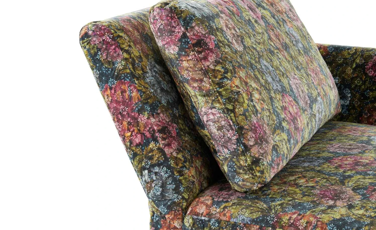 Liege Easy | links Winkel, Winkel 5 Liege Easy | links Winkel, Winkel – Bild 3