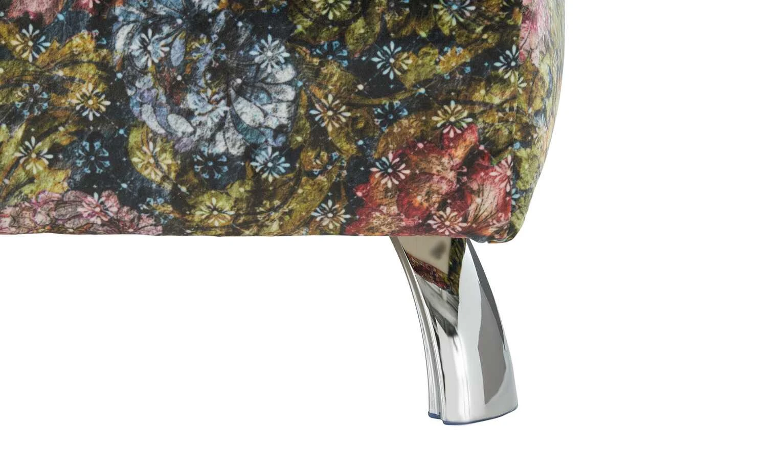 Liege Easy | links Winkel, Winkel 6 Liege Easy | links Winkel, Winkel – Bild 4