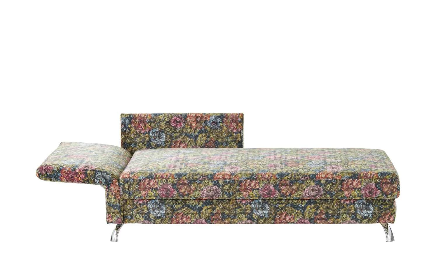 Liege Easy | links Winkel, Winkel 8 Liege Easy | links Winkel, Winkel – Bild 6