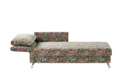 Liege Easy | links Winkel, Winkel 17 Liege Easy | links Winkel, Winkel -Polsterzubehör Verkäufe 29403326 7 202207202232