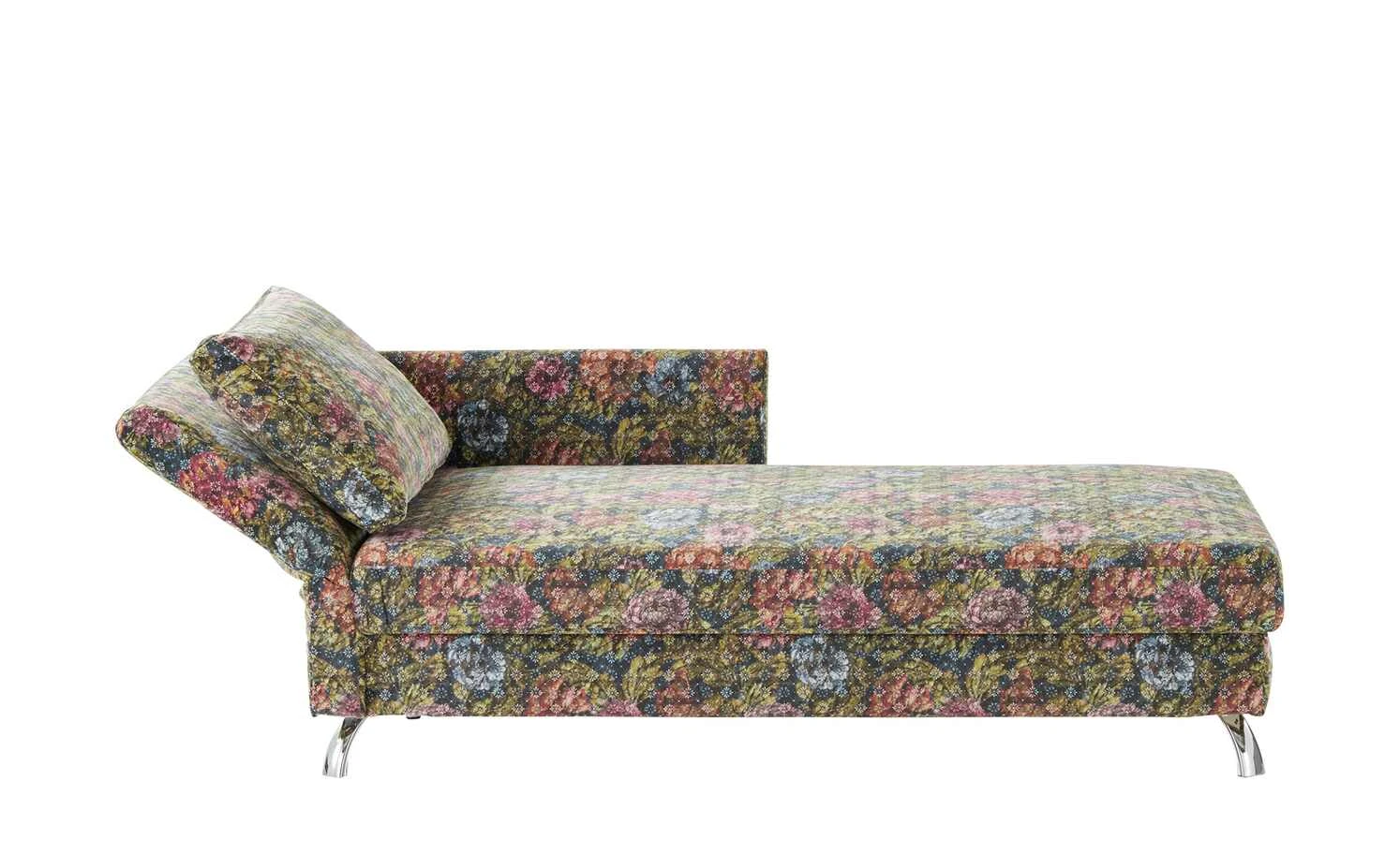 Liege Easy | links Winkel, Winkel 10 Liege Easy | links Winkel, Winkel – Bild 8