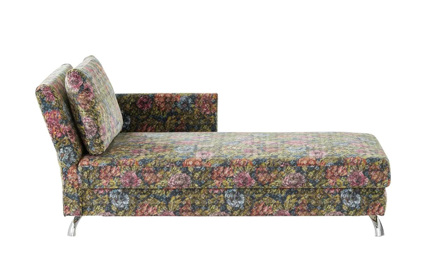 Liege Easy | links Winkel, Winkel 11 Liege Easy | links Winkel, Winkel – Bild 9