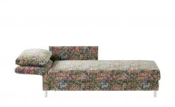 Liege Easy | links Zylinder, Zylinder -Polsterzubehör Verkäufe 29403327 5 202205031251