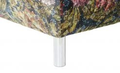 Liege Easy | links Zylinder, Zylinder -Polsterzubehör Verkäufe 29403327 8 202205031251