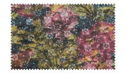 Liege Easy | links Kegel, Kegel 13 Liege Easy | links Kegel, Kegel -Polsterzubehör Verkäufe 29403328 3 202205031251