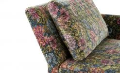 Liege Easy | links Kegel, Kegel 14 Liege Easy | links Kegel, Kegel -Polsterzubehör Verkäufe 29403328 4 202205031251