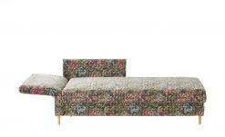 Liege Easy | links Kegel, Kegel 17 Liege Easy | links Kegel, Kegel -Polsterzubehör Verkäufe 29403328 7 202205031251