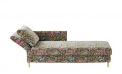 Liege Easy | links Kegel, Kegel 19 Liege Easy | links Kegel, Kegel -Polsterzubehör Verkäufe 29403328 9 202205031251