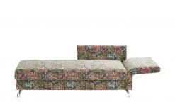 Liege Easy | rechts Winkel, Winkel 15 Liege Easy | rechts Winkel, Winkel -Polsterzubehör Verkäufe 29403329 4 202207202232