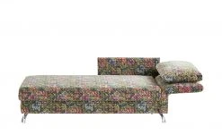 Liege Easy | rechts Winkel, Winkel 16 Liege Easy | rechts Winkel, Winkel -Polsterzubehör Verkäufe 29403329 5 202207202232