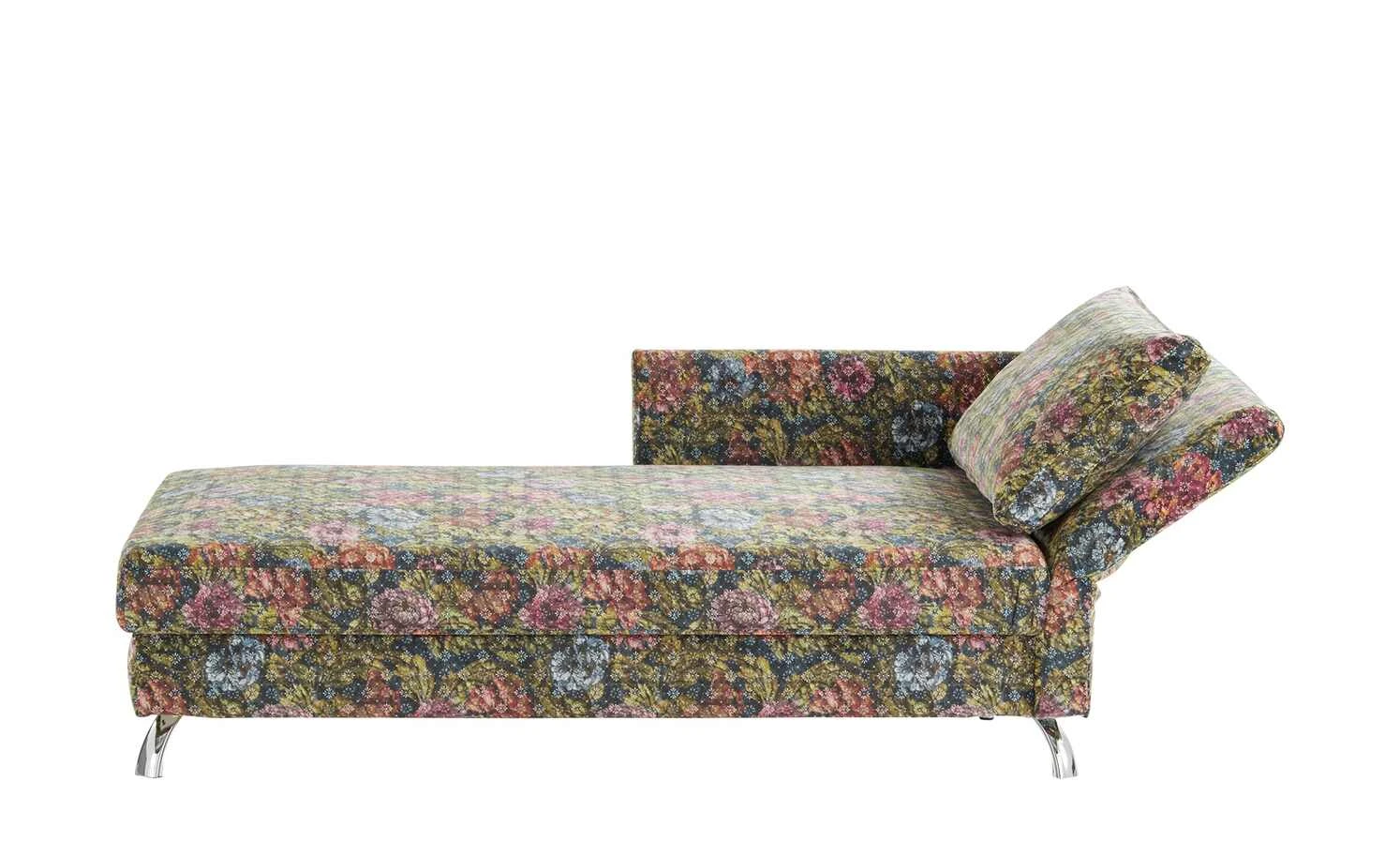 Liege Easy | rechts Winkel, Winkel 9 Liege Easy | rechts Winkel, Winkel – Bild 7