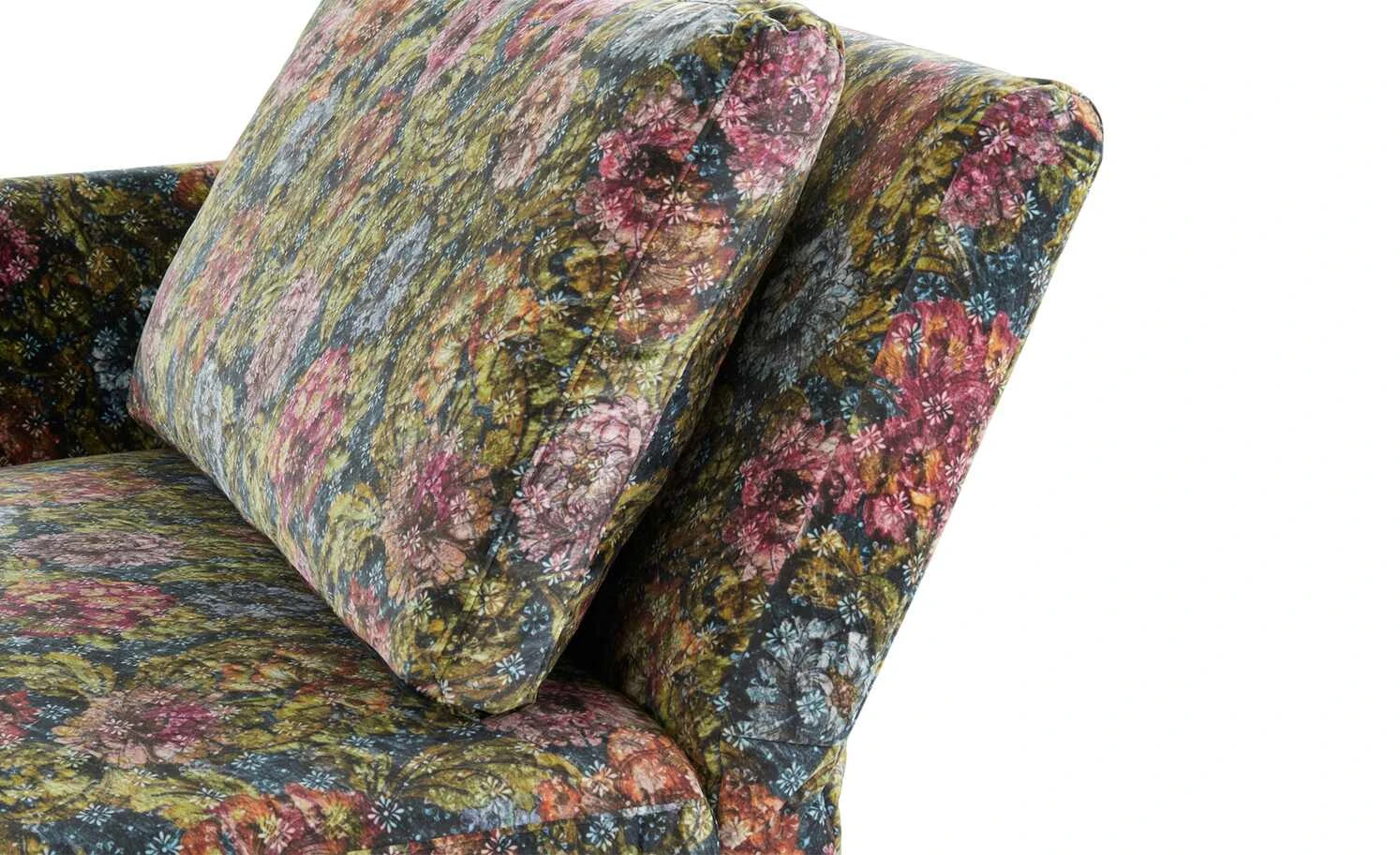 Liege Easy | rechts Winkel, Winkel 10 Liege Easy | rechts Winkel, Winkel – Bild 8