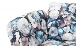 Liege Greta | links -Polsterzubehör Verkäufe 29403373 10 202205171234