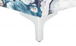 Liege Greta | links -Polsterzubehör Verkäufe 29403373 11 202205171234