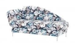 Liege Greta | links -Polsterzubehör Verkäufe 29403373 3 202205171234