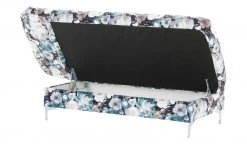 Liege Greta | links -Polsterzubehör Verkäufe 29403373 5 202205171234