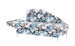 Liege Greta | links -Polsterzubehör Verkäufe 29403373 6 202205171234