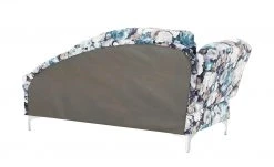 Liege Greta | links -Polsterzubehör Verkäufe 29403373 7 202205171234