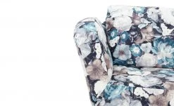 Liege Greta | links -Polsterzubehör Verkäufe 29403373 8 202205171234