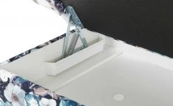 Liege Greta | links -Polsterzubehör Verkäufe 29403373 9 202205171234