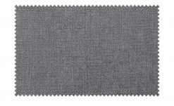 Liege Greta | Grau (Dunkelgrau) links Rückenkissen gesteppt -Polsterzubehör Verkäufe 29403375 11 202204272232