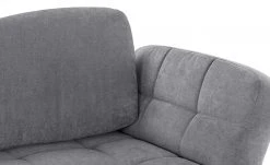 Liege Greta | Grau (Dunkelgrau) rechts Rückenkissen Uni 22 Liege Greta | Grau (Dunkelgrau) rechts Rückenkissen Uni -Polsterzubehör Verkäufe 29403377 10 202204272232