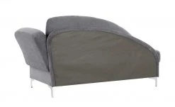 Liege Greta | Grau (Dunkelgrau) rechts Rückenkissen Uni 15 Liege Greta | Grau (Dunkelgrau) rechts Rückenkissen Uni -Polsterzubehör Verkäufe 29403377 3 202204272232