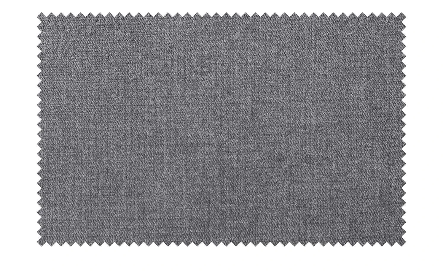 Liege Greta | Grau (Dunkelgrau) rechts Rückenkissen Uni 6 Liege Greta | Grau (Dunkelgrau) rechts Rückenkissen Uni – Bild 4