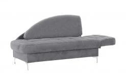 Liege Greta | Grau (Dunkelgrau) rechts Rückenkissen Uni 18 Liege Greta | Grau (Dunkelgrau) rechts Rückenkissen Uni -Polsterzubehör Verkäufe 29403377 6 202204272232