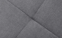 Liege Greta | Grau (Dunkelgrau) rechts Rückenkissen Uni 19 Liege Greta | Grau (Dunkelgrau) rechts Rückenkissen Uni -Polsterzubehör Verkäufe 29403377 7 202204272232