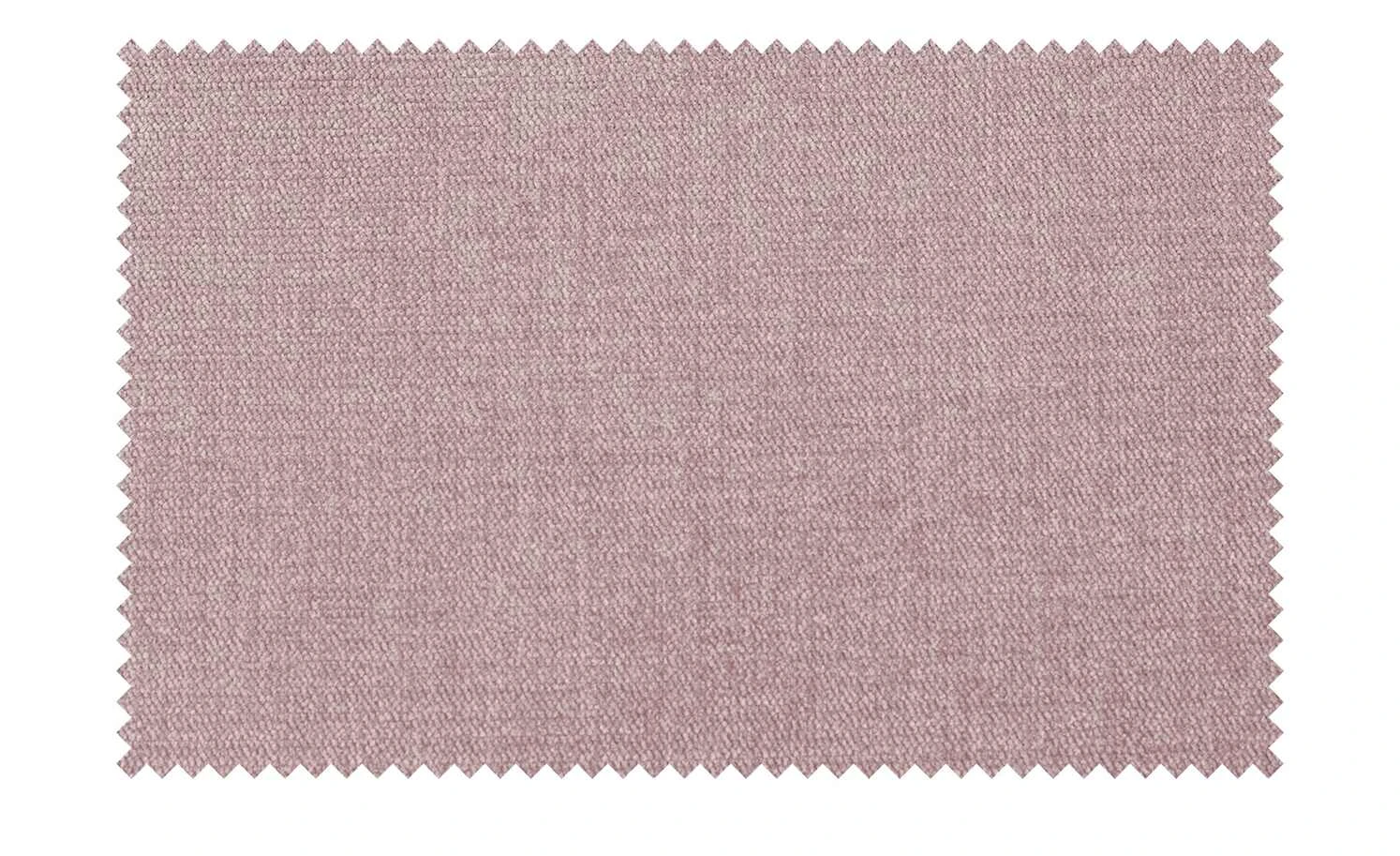 Liege Greta | Rose (Rosa) rechts Rückenkissen gesteppt 4 Liege Greta | Rose (Rosa) rechts Rückenkissen gesteppt – Bild 2