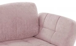 Liege Greta | Rose (Rosa) rechts Rückenkissen gesteppt 20 Liege Greta | Rose (Rosa) rechts Rückenkissen gesteppt -Polsterzubehör Verkäufe 29403384 8 202204272232