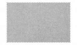 Liege Greta | Silber (Hellgrau) rechts Rückenkissen gesteppt -Polsterzubehör Verkäufe 29403385 11 202204272232