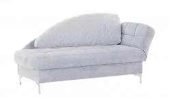 Liege Greta | Hellblau rechts Rückenkissen gesteppt -Polsterzubehör Verkäufe 29403386 3 202204272232