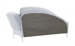 Liege Greta | Hellblau rechts Rückenkissen gesteppt -Polsterzubehör Verkäufe 29403386 4 202204272232