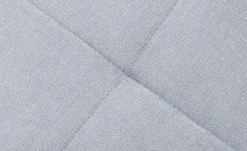 Liege Greta | Hellblau rechts Rückenkissen gesteppt -Polsterzubehör Verkäufe 29403386 5 202204272232