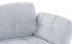 Liege Greta | Hellblau rechts Rückenkissen gesteppt -Polsterzubehör Verkäufe 29403386 8 202204272232