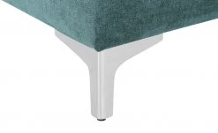 Liege Greta | Smaragd (Petrol) rechts Rückenkissen gesteppt 15 Liege Greta | Smaragd (Petrol) rechts Rückenkissen gesteppt -Polsterzubehör Verkäufe 29403387 2 202204272232