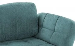 Liege Greta | Smaragd (Petrol) rechts Rückenkissen gesteppt 17 Liege Greta | Smaragd (Petrol) rechts Rückenkissen gesteppt -Polsterzubehör Verkäufe 29403387 4 202204272232